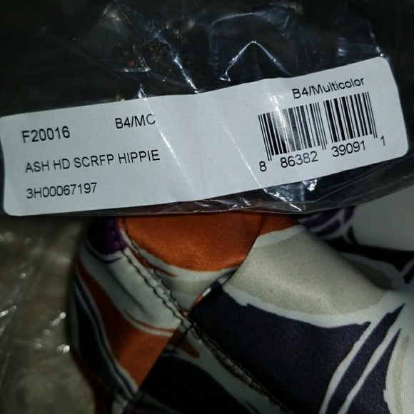 Handbag - Picture 4 of 6